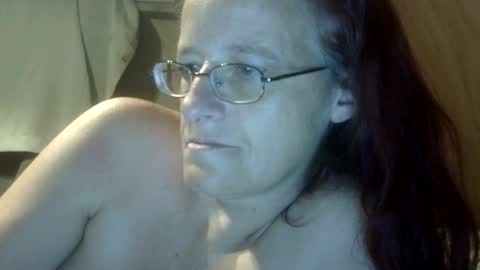 carleeswoman08 online show from July 2026 11:38:02 AM