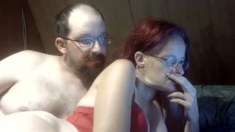 carleeswoman08 online show from July 2026 01:22:01 AM