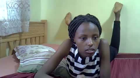 carlex_ online show from February 2025 10:04:01 AM