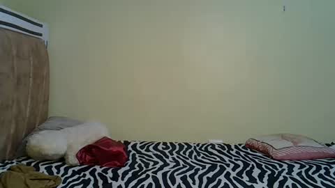 carlex_ online show from March 2025 06:56:01 PM