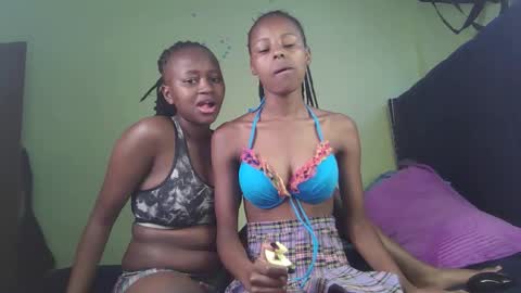 carlex_ online show from September 2025 10:15:01 AM