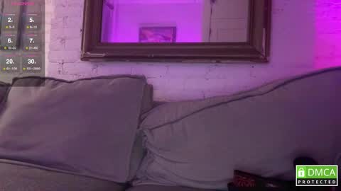 Snapshot of carlhung_69 chatting on January 2025 02:45:02 AM carlhung 69 hairy friends gay bi online show from January 2025 02:45:02 AM