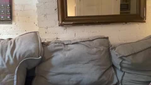 Snapshot of carlhung_69 chatting on February 2025 10:11:02 PM carlhung 69 hairy friends gay bi online show from February 2025 10:11:02 PM