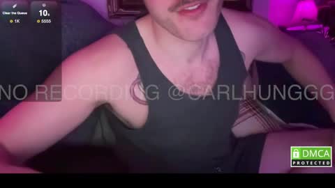Snapshot of carlhung_69 chatting on September 2025 12:03:01 AM carlhung 69 hairy friends gay bi online show from September 2025 12:03:01 AM