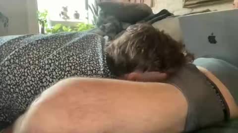 Snapshot of carlhung_69 chatting on November 2025 06:19:02 PM carlhung 69 hairy friends gay bi online show from November 2025 06:19:02 PM