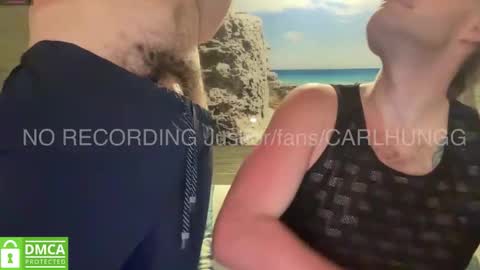carlhung 69 hairy friends gay bi online show from December 2025 11:42:02 PM