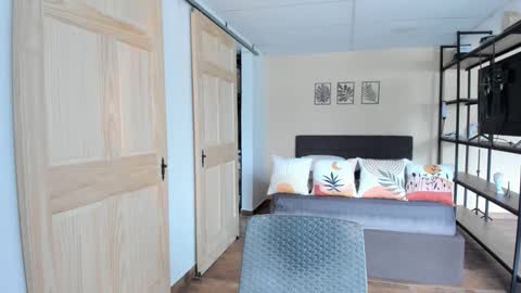 carlin1511 online show from November 2025 07:13:02 PM