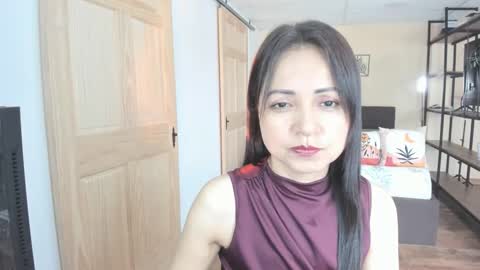 carlin1511 online show from December 2025 07:20:02 PM