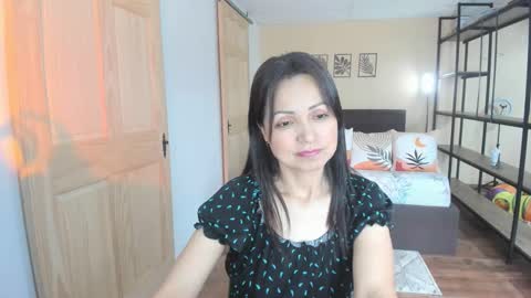 carlin1511 online show from December 2025 09:45:01 PM