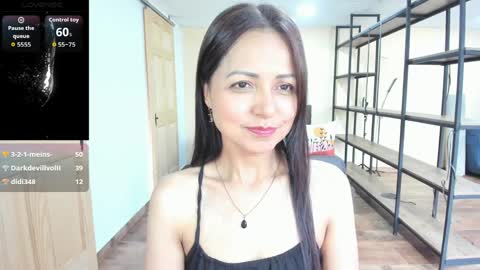 carlin1511 online show from April 2026 08:25:02 PM