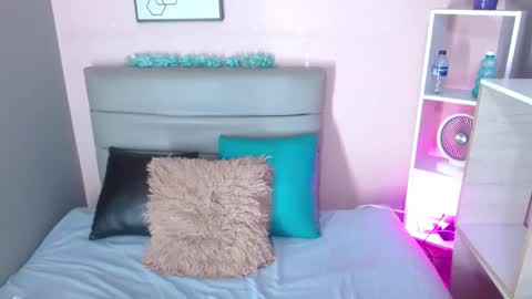 carlitasmirtrs707 online show from March 2026 04:13:02 AM