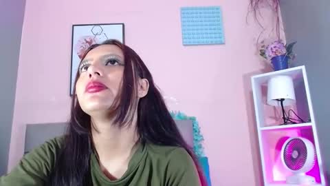 carlitasmirtrs707 online show from April 2026 02:58:01 PM