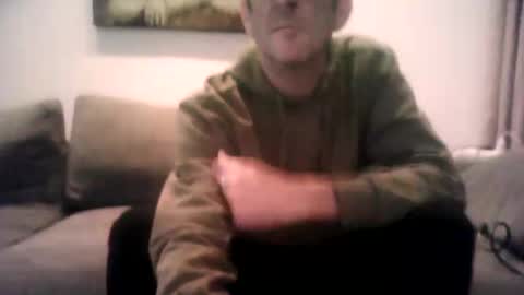 carlitito1 online show from May 2026 06:54:01 AM