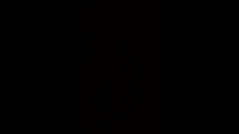carlitito1 online show from June 2026 02:23:02 AM