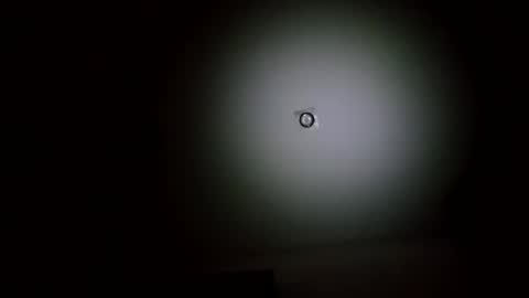 carlitito1 online show from June 2026 12:22:01 AM