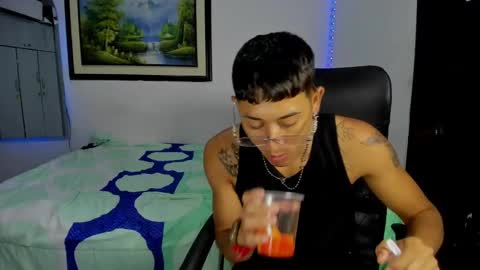 master online show from February 2025 03:09:01 PM