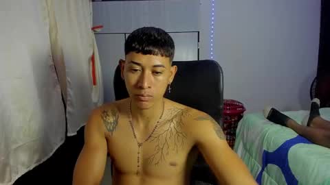 master online show from February 2025 06:37:01 PM