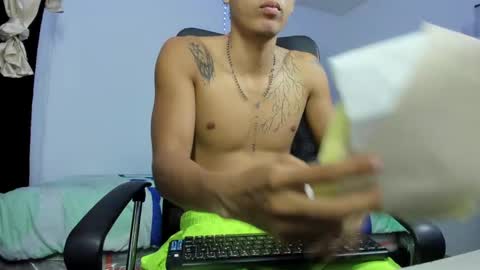 master online show from March 2025 02:42:02 PM