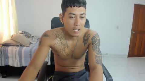 master online show from September 2025 01:57:02 PM