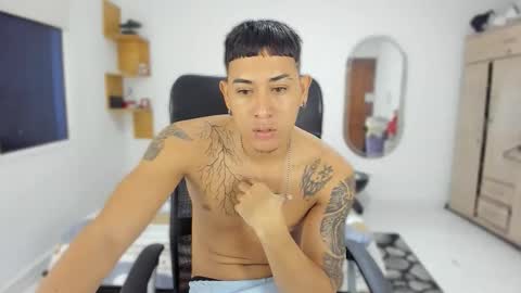 master online show from September 2025 01:08:02 AM