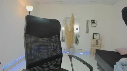 master online show from January 2026 03:58:02 PM