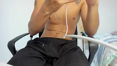 master online show from February 2026 06:42:01 PM