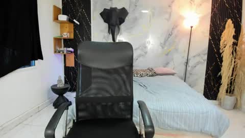 master online show from June 2026 01:24:02 PM