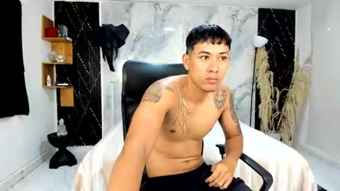 master online show from July 2026 01:06:02 PM