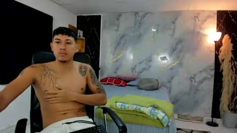 master online show from August 2026 12:19:01 PM