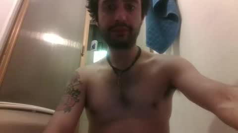 Snapshot of carlo221993 chatting on February 2026 07:26:01 AM carlo221993 online show from February 2026 07:26:01 AM