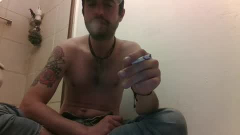 Snapshot of carlo221993 chatting on February 2026 09:39:02 AM carlo221993 online show from February 2026 09:39:02 AM