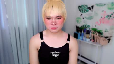 Snapshot of carlo_bigcock69 chatting on September 2025 04:45:02 AM carlo_bigcock69 online show from September 2025 04:45:02 AM