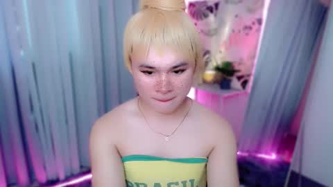 Snapshot of carlo_bigcock69 chatting on September 2025 02:35:02 AM carlo_bigcock69 online show from September 2025 02:35:02 AM