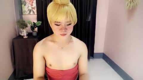 Snapshot of carlo_bigcock69 chatting on September 2025 05:55:02 AM carlo_bigcock69 online show from September 2025 05:55:02 AM