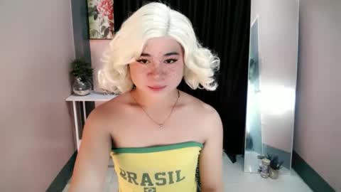 Snapshot of carlo_bigcock69 chatting on September 2025 04:23:02 PM carlo_bigcock69 online show from September 2025 04:23:02 PM