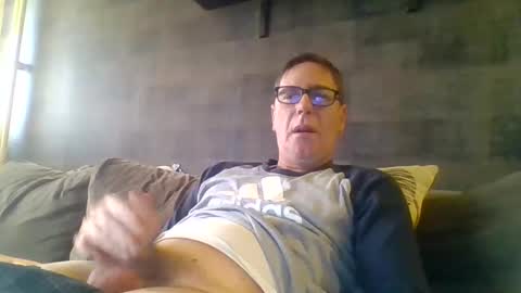 carlonebraska112233 online show from December 2024 08:44:02 AM