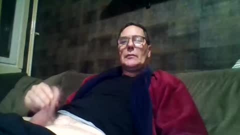 carlonebraska112233 online show from December 2024 09:51:01 PM