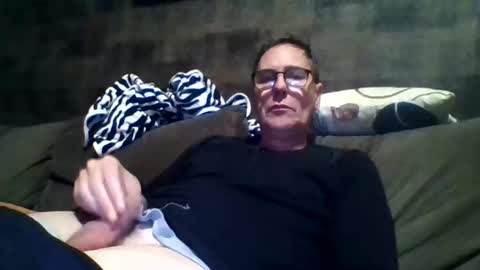 carlonebraska112233 online show from December 2024 11:08:01 PM