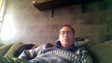 carlonebraska112233 online show from January 2025 09:27:01 AM