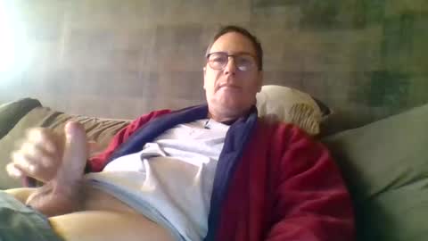 carlonebraska112233 online show from January 2025 10:02:01 AM