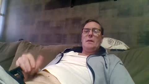 carlonebraska112233 online show from February 2025 03:31:01 PM