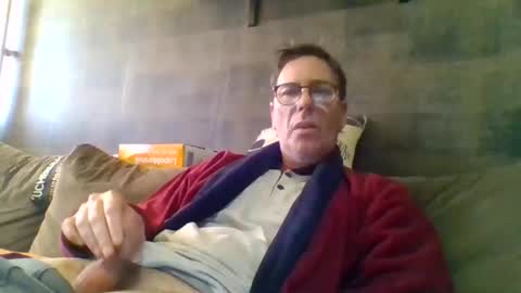 carlonebraska112233 online show from February 2025 08:22:02 AM