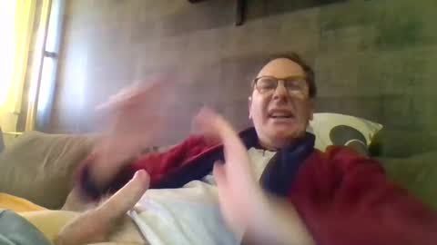 carlonebraska112233 online show from March 2025 06:27:01 AM