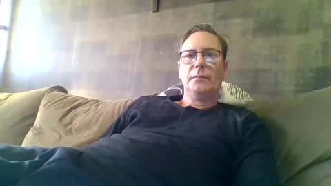 carlonebraska112233 online show from March 2025 06:41:01 AM