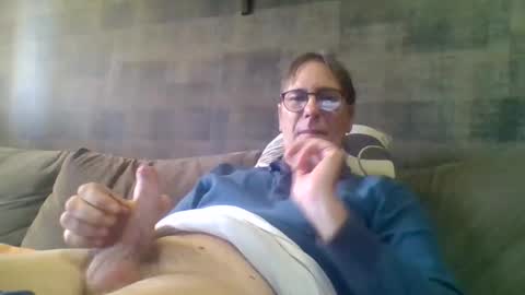 carlonebraska112233 online show from October 2025 11:33:02 AM