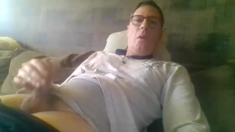 carlonebraska112233 online show from November 2025 07:27:01 AM