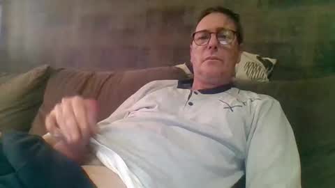 carlonebraska112233 online show from January 2026 07:02:02 AM