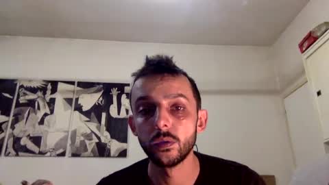 Snapshot of carlos037tm chatting on January 2025 05:01:01 PM Carlos online show from January 2025 05:01:01 PM