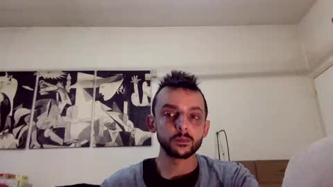 Snapshot of carlos037tm chatting on January 2025 05:26:01 PM Carlos online show from January 2025 05:26:01 PM