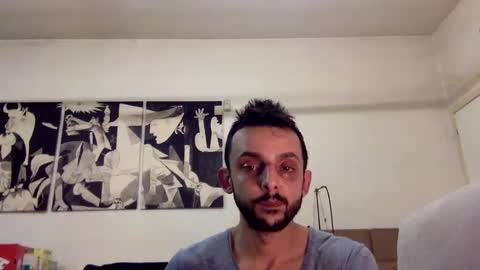 Snapshot of carlos037tm chatting on January 2025 11:10:01 PM Carlos online show from January 2025 11:10:01 PM